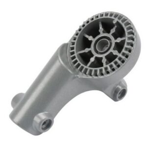 Regol man alu sx infer rotax