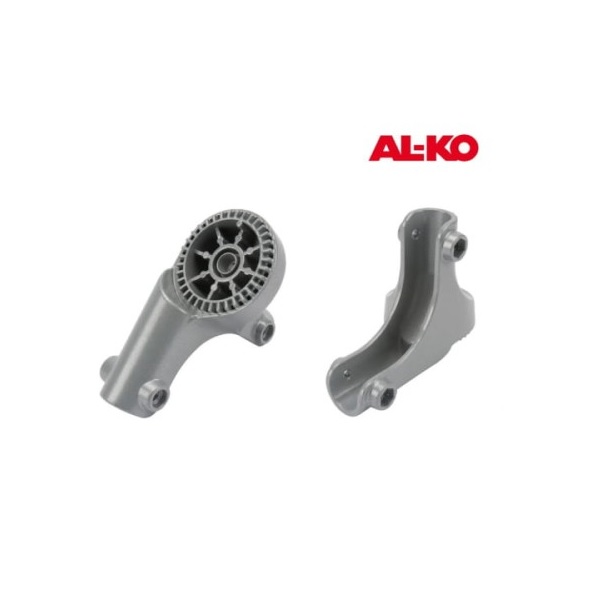 Supporto manico inferiore dx