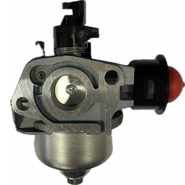 Carburatore d16 vaschetta c/primer asia