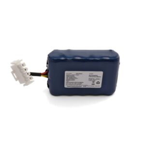 Batteria 18.25v - 2.15ah - 39.2wh