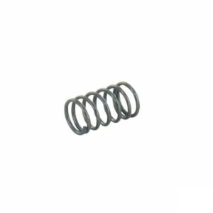 Molla 0.5-4.5-7.3 c semovenza