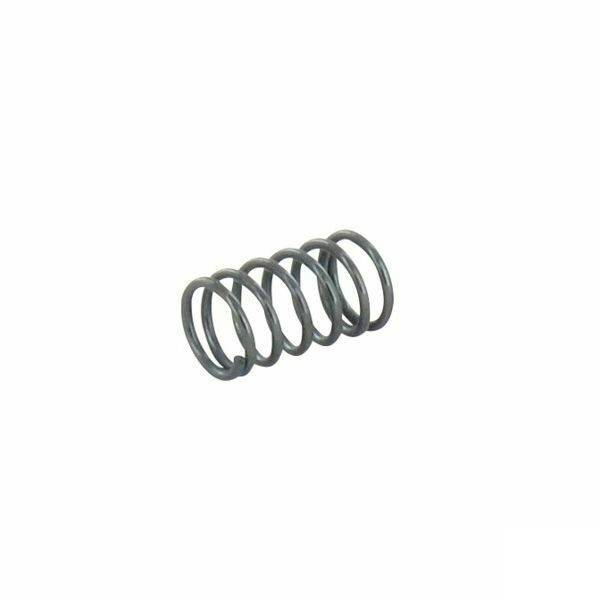 Molla 0.5-4.5-7.3 c semovenza