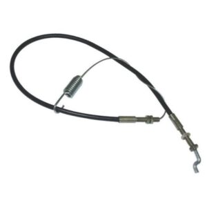 Cavo 0770-0520 zeta molla (reg reg) alko