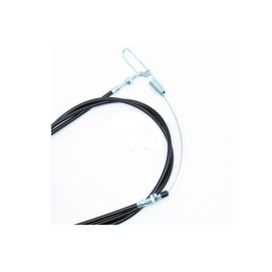 Cavo 2090-1770 zeta molla (reg reg) freno alko