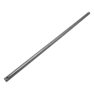 Barra supporto cesto t75/85