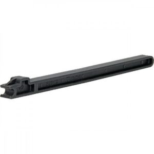 Leva interna cesto t102