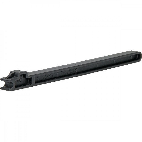Leva interna cesto t102