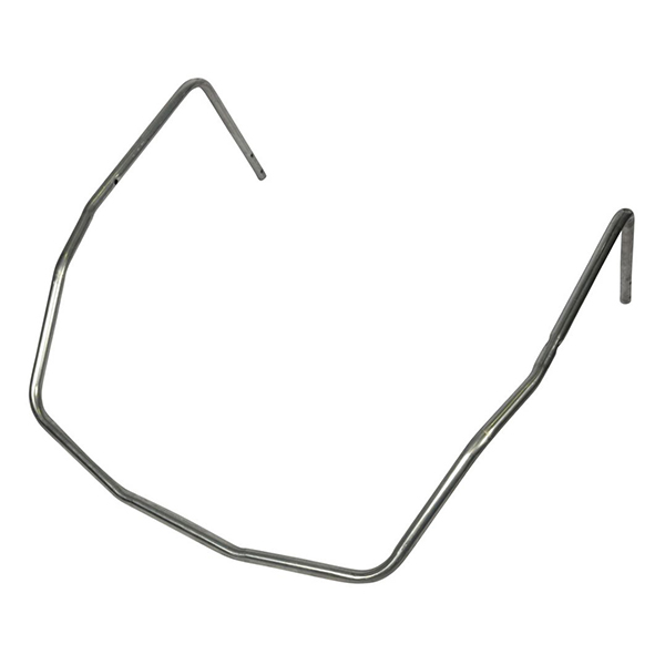 Telaio cesto inferiore t102