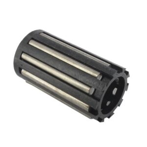 Cuscinetto 20-30-55 a rulli