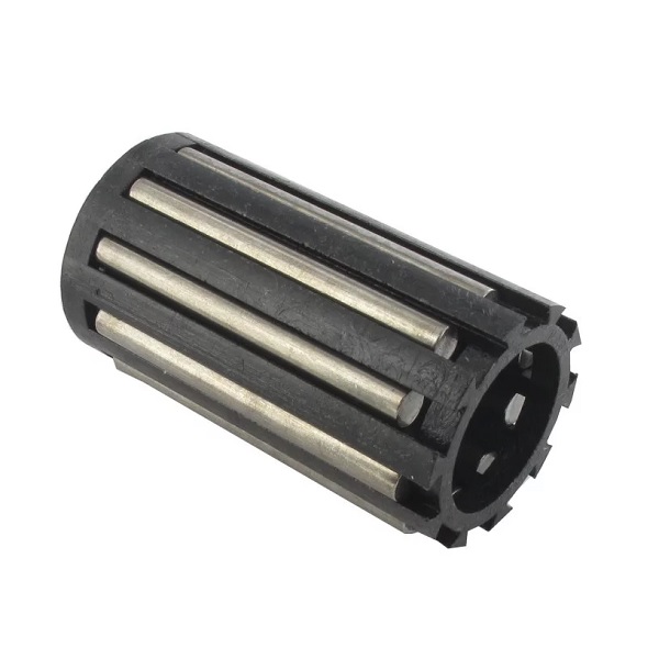 Cuscinetto 20-30-55 a rulli