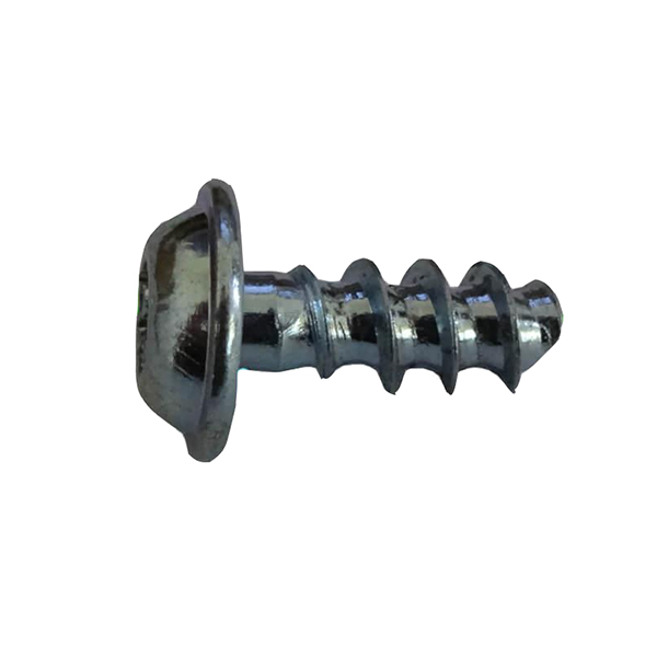 Vite torx 4x14