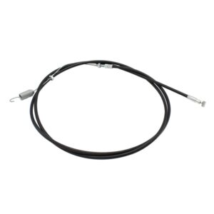 Cavo 1950-1690 molla bm (gua reg)