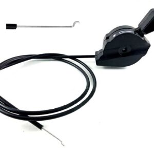 Cavo 1220-1150 z com (gua com) rigido alko
