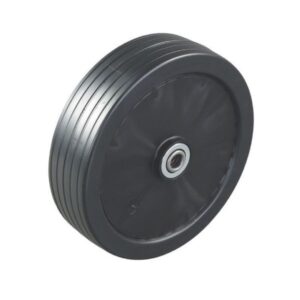 Ruota de180x45 di12x39 alko
