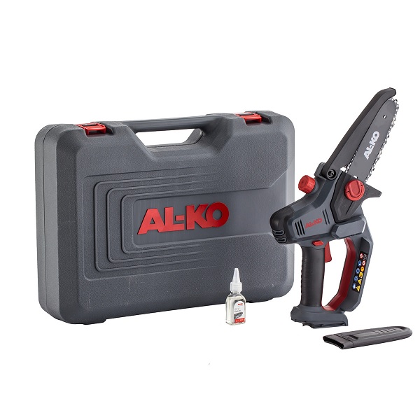 Trattorino alko t15-93.3 hds-a comfortpro scarico laterale