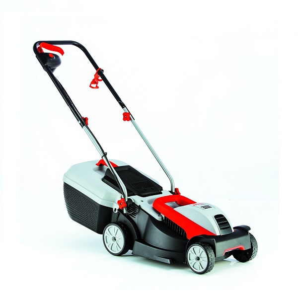 Rasaerba alko classic 3.82 se