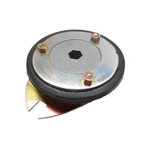 Frizione magnetica
