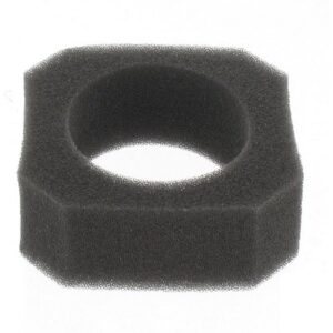 Filtro d038-065 h20 quadro spugna foro d38 walbro