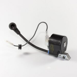 Bobina 5x39 p2 hf4.8