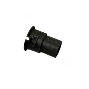Manicotto giunto d38-32 est tacca trasv