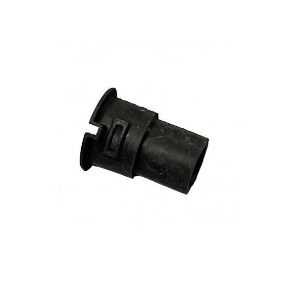 Manicotto giunto d38-32 est tacca trasv
