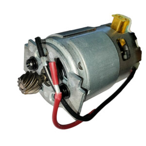 Motorino cs22-06 blue bird