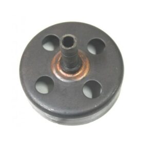Campana 12-78-30.5-25-61 ov6.5x8