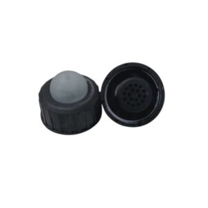 Tappo cs22-06 completo