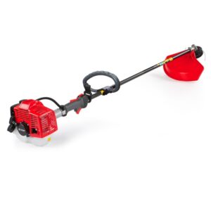 Decespugliatore blue bird cg430h