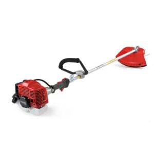 Decespugliatore blue bird cg330h