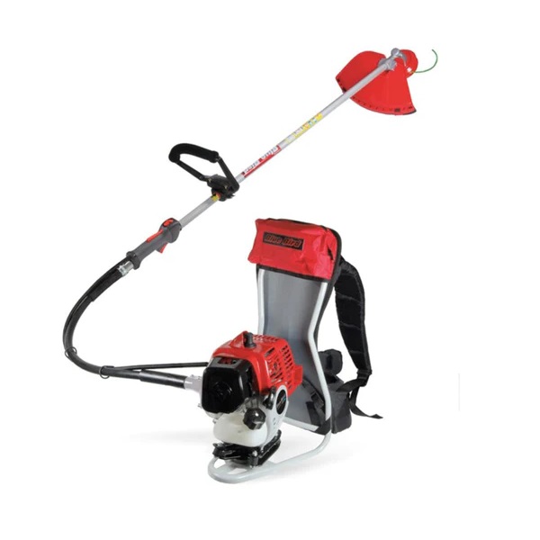 Decespugliatore blue bird bge520a zaino