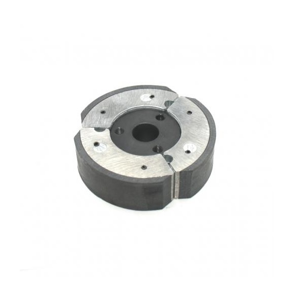 Frizione d91 3masse per motore minarelli