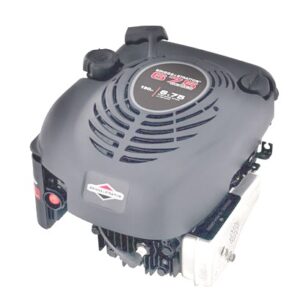 Motore briggs 675 25x80 primer