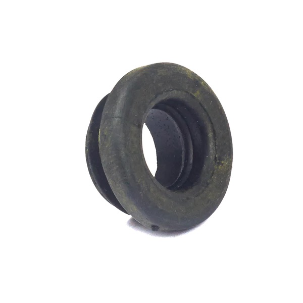 Anello per asta