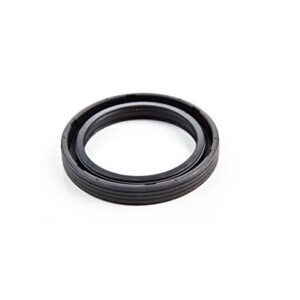 Paraolio 34.9-47.6-6.3 ferro b&s