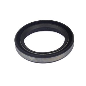 Paraolio 30.2-42.9-6.3