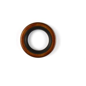 Paraolio 24-39.7-9.5 briggs