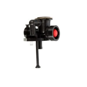 Carburatore sprint
