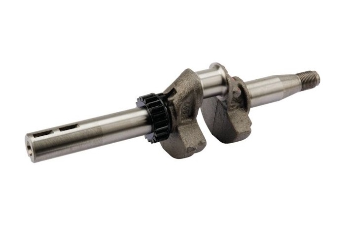 Albero motore serie 450-500