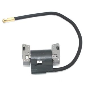 Bobina 4x64 p2 hf9.4 b&s