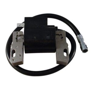 Bobina 4x64 p2 hf7.4 b&s