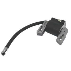 Bobina 6x59 hf5.9 p2