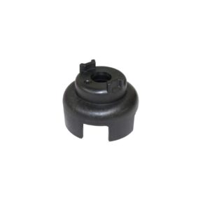 Coppa volano nylon