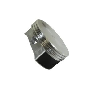 Pistone d90.45  -- -  - --  b&s