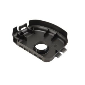 Coperchio filtro aria primer