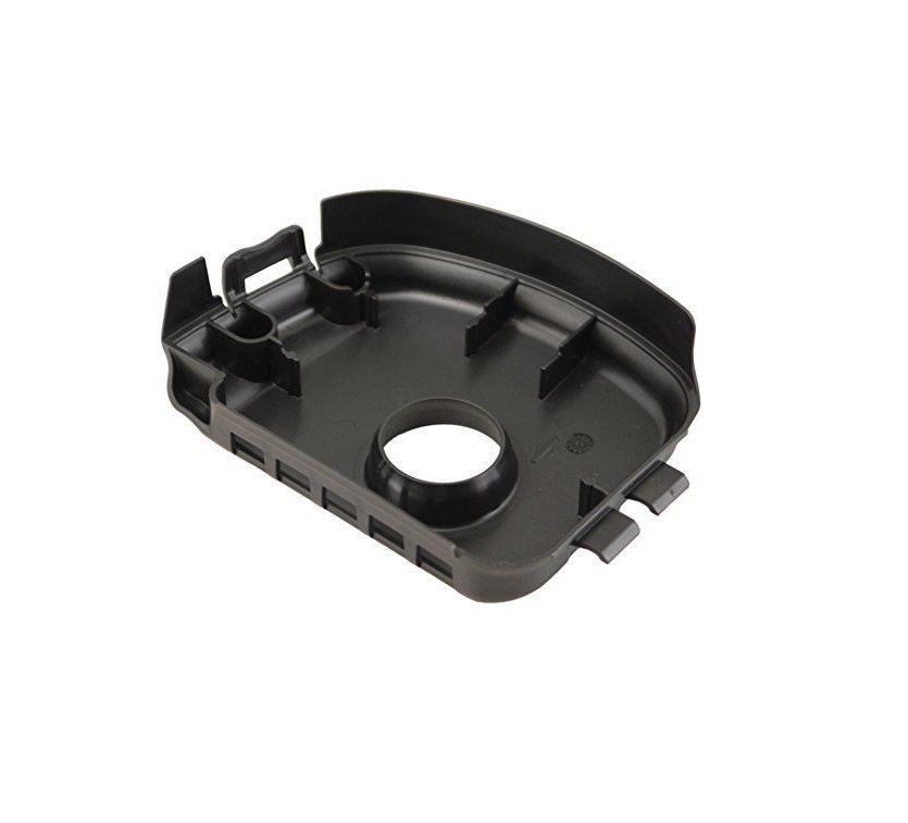 Coperchio filtro aria primer