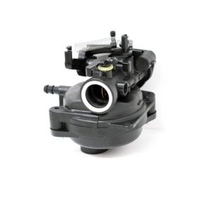 Carburatore d19.5 nylon briggs