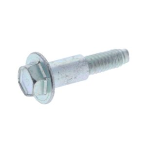 Vite te w4.0x20 g 1/4"