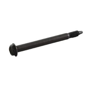 Vite m05x25g ww coperchio filtro