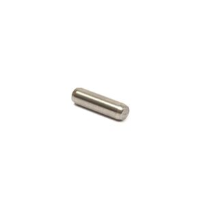 Perno 6.2x21.5